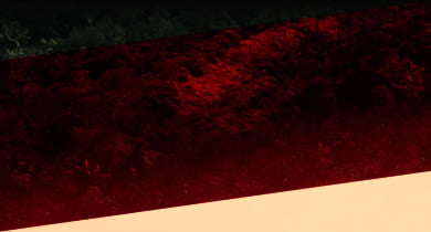 Donde mar, cielo y tierra se encuentran...