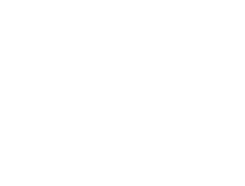 Casa del Daiquiri