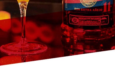 Casa Del Daiquiri Recipes