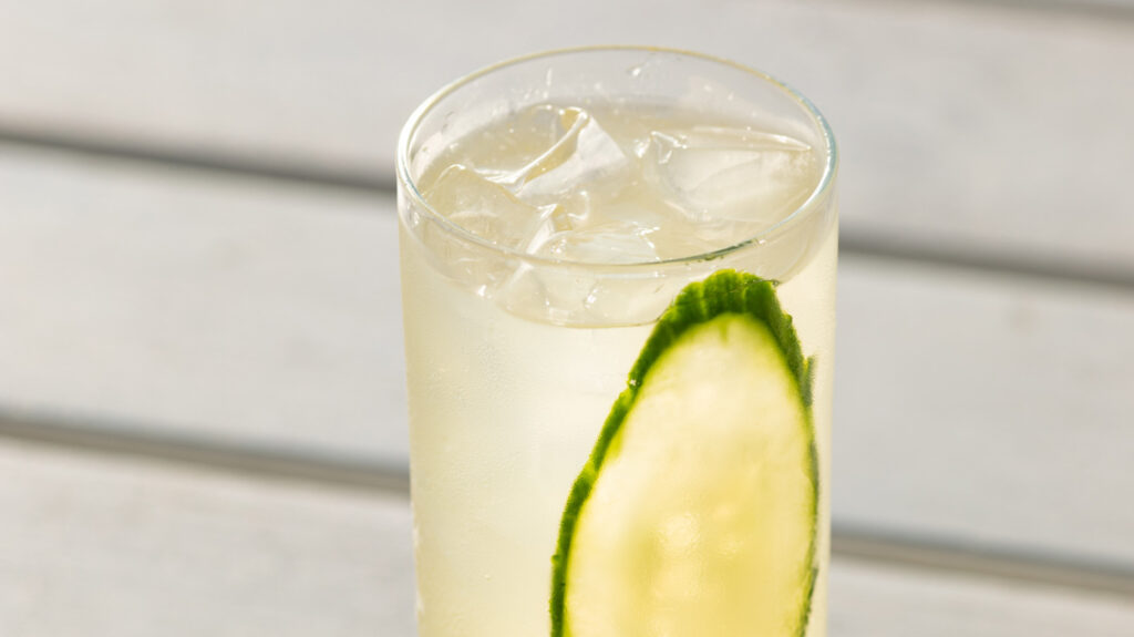 MAI TAI